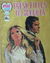 Love Story Picture Library (IPC, 1952 series) #1269 ([July 1975?])