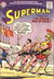 Superman (DC, 1939 series) #112 (March 1957)