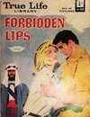 True Life Library  #428 ([September 1964])