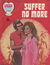 Love Story Picture Library (IPC, 1952 series) #1237 ([March] 1975)