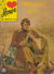 Amor (Interpresse, 1964 series) #309 ([december] 1976)