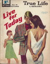 True Life Library  #645 ([3 March 1969])