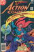 Action Comics (DC, 1938 series) #478 (December 1977)