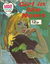 Love Story Picture Library (IPC, 1952 series) #1484 ([December 1977])