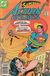 Action Comics (DC, 1938 series) #476 (October 1977)