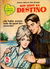 Serie amor (Ferma, 1960 series) #150 ([16 agosto 1963 ?])