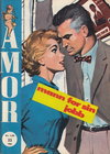 Amor  #22/1963 (23. oktober 1963)