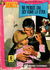 Damita (Ferma, 1959 series) #479 ([4 mayo 1968 ?])