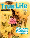 True Life Library Holiday Special  #[1976] ([May 1976?])