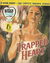 Love Story Picture Library (IPC, 1952 series) #790 ([March] 1970)