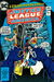 Justice League of America (Federal, 1983 series) #5 ([June 1984?])