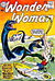 Wonder Woman (DC, 1942 series) #119 (January 1961)