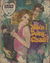 Love Story Picture Library (IPC, 1952 series) #707 (3 February 1969)