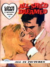 Love Story Picture Library  #478 ([May 1964])