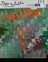 True Life Library  #597 ([March] 1968)