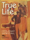 True Life Library Holiday Special  #[1972] (May 1972)