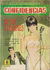 Confidencias (Ferma, 1959 series) #361 (8 agosto 1966)