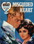 Love Story Picture Library (IPC, 1952 series) #618 (April 1967)