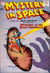 Mystery in Space (DC, 1951 series) #57 (February 1960)