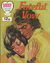 Love Story Picture Library (IPC, 1952 series) #1488 ([December] 1977)