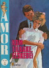 Amor [7. februar] 1968