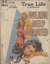 True Life Library  #761 ([2 November 1970])