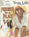 True Life Library  #760 ([2 November 1970])