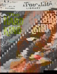 True Life Library (Fleetway, 1954 series) #755 ([5 October 1970])