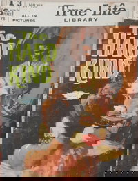 True Life Library (Fleetway, 1954 series)  #755 ([5 October 1970])