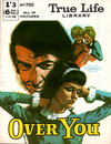 True Life Library  #750 ([7 September 1970])
