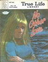 True Life Library  #745 ([3 August 1970])
