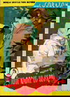 Serie corazón (Ferma, 1960 series) #177 (13 septiembre 1963?)