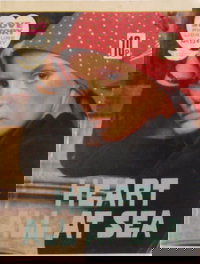 Love Story Picture Library (IPC, 1952 series)  #1367 ([July] 1976)