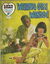 Love Story Picture Library (IPC, 1952 series) #602 (5 December 1966)