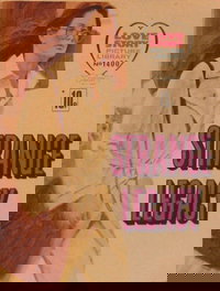 Love Story Picture Library (IPC, 1952 series)  #1400 ([November 1976])