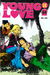 Young Love (KG Murray, 1974 series) #28 ([August 1977?])