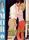 Amor  #14/1967 ([12. juli] 1967)