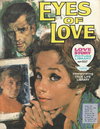 Love Story Picture Library  #857 ([February] 1971)