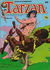 Edgar Rice Burroughs' Tarzan (Murray, 1980 series) #21 ([10 December 1982])