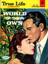 True Life Library  #318 ([May 1962])