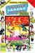 Justice League of America (Federal, 1983 series) #9 [8] (May 1985) ([May 1985?])