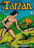 Edgar Rice Burroughs' Tarzan (Murray, 1980 series) #20 (12 November 1982)