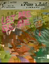 True Life Library  #732 ([June 1970])