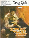 True Life Library  #725 ([4 May 1970])