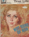 True Life Library  #670 (4 August 1969)