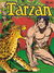 Edgar Rice Burroughs' Tarzan (Murray, 1980 series) #12 (March 1982)