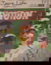 True Life Library  #600 ([1 April 1968])