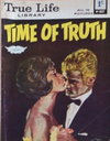 True Life Library  #607 ([May 1968])
