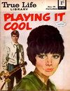 True Life Library  #611 (31 May 1968)