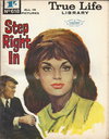 True Life Library  #618 (5 August 1968)